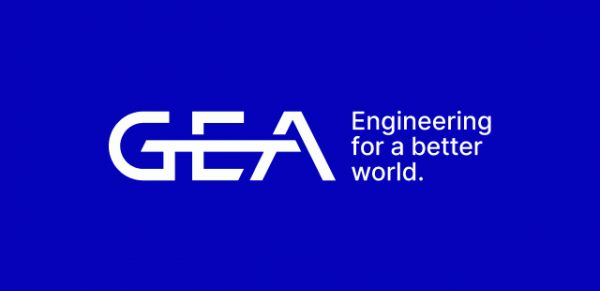 GEA herd management solutions